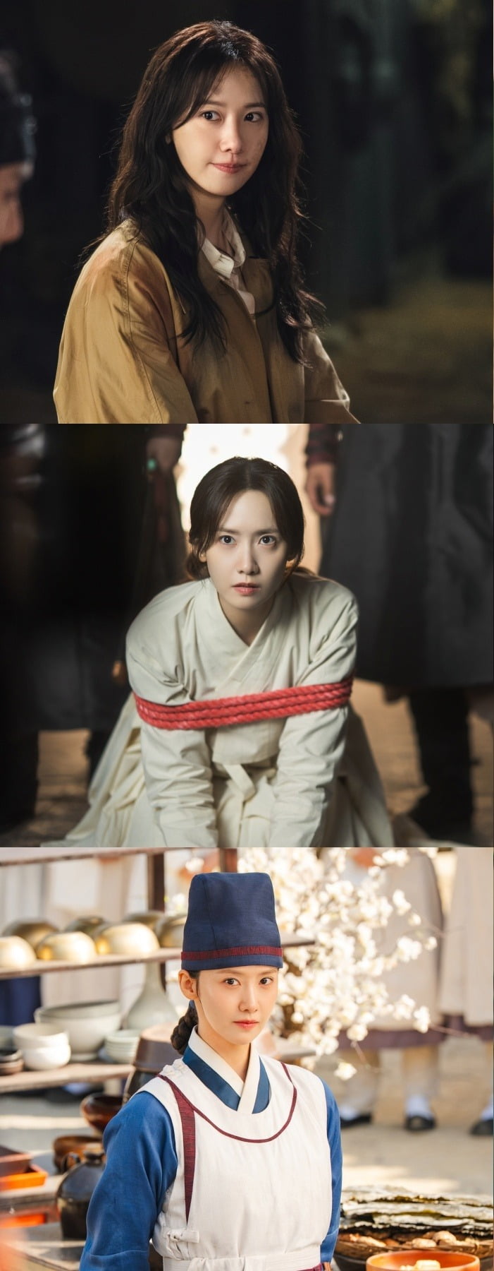 사진=tvN