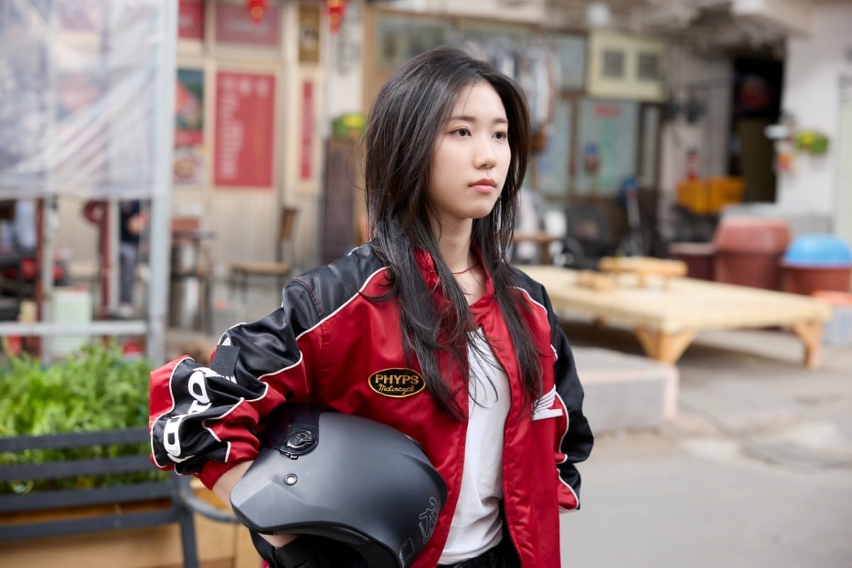 사진=tvN