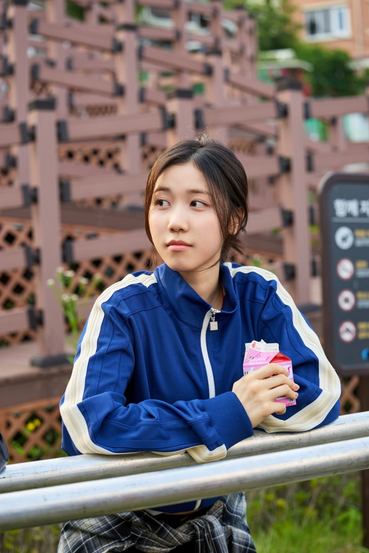 사진=tvN