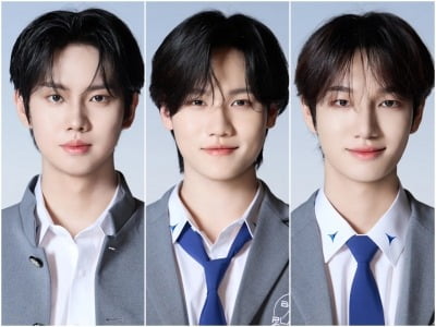 틴탑 동생, 데뷔 6년 차에 안타까운 소식 전했다…'보플2' 출연 멤버 전원 탈락 [종합]