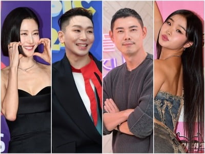 [단독] '3년 만에 정규 편성' 이뤄낸 SBS 예능…'동네멋집' 이현이→하리무 손잡고 10월 방송 [종합]