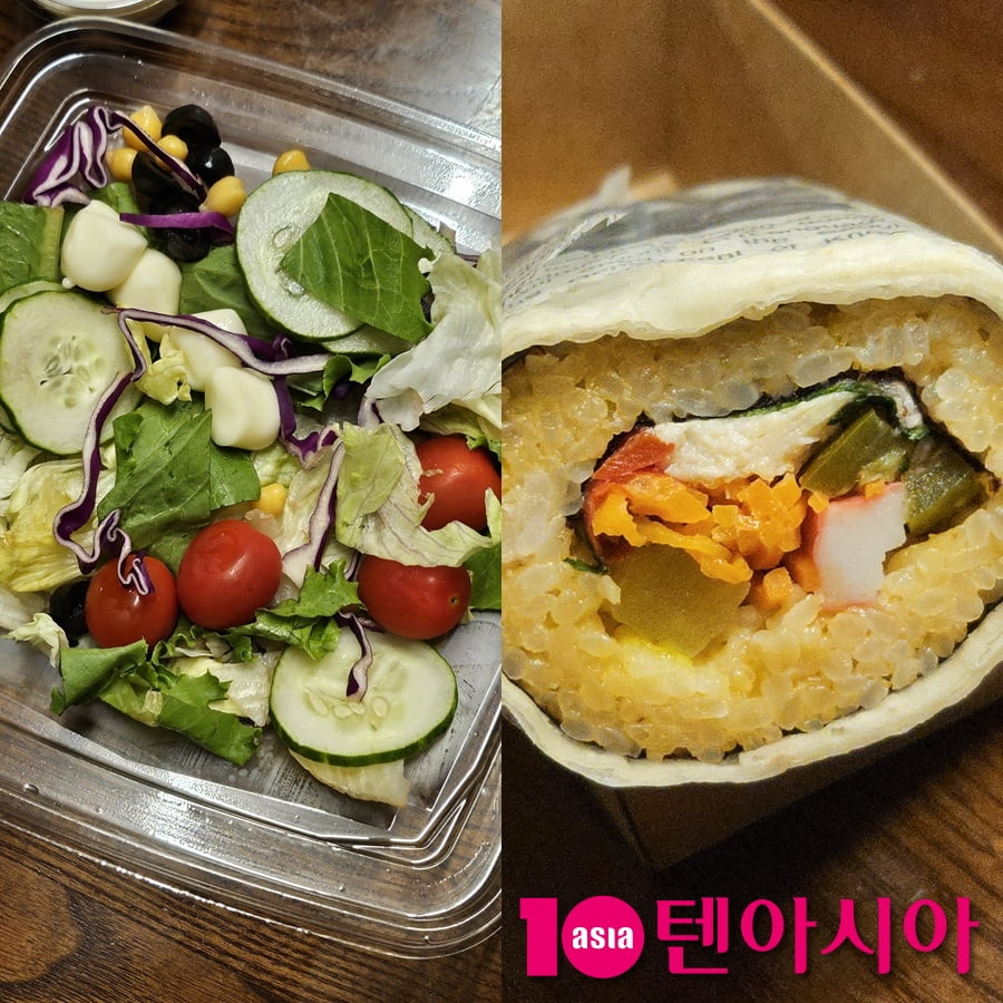 사진=정다연 기자