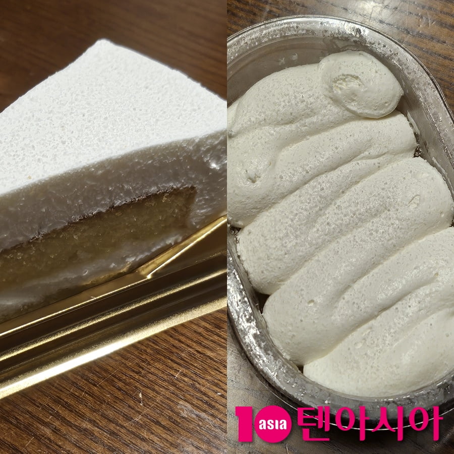 사진=정다연 기자