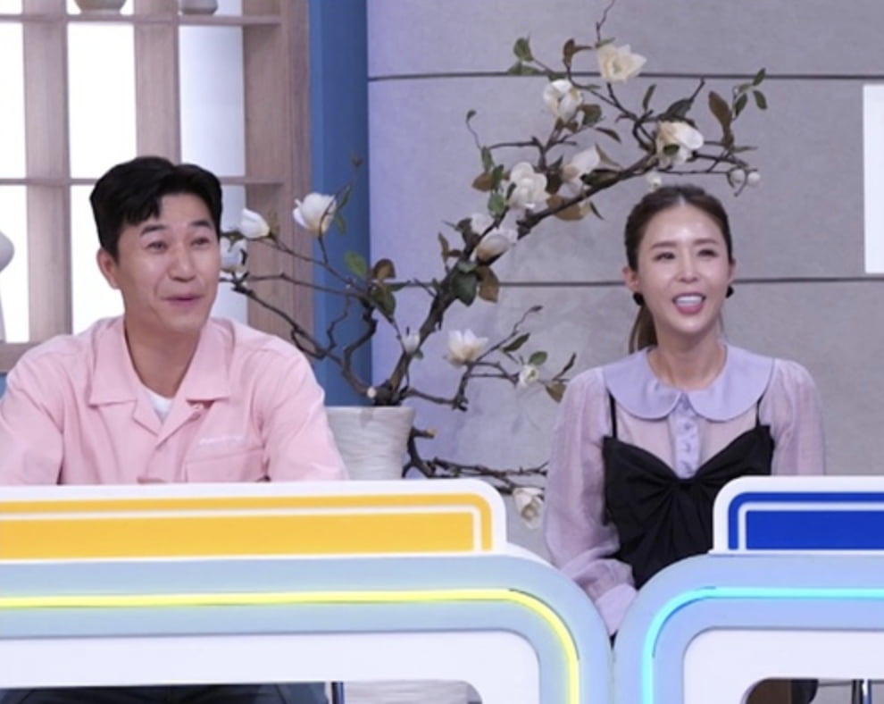 사진=KBS 2TV '사장님 귀는 당나귀 귀'
