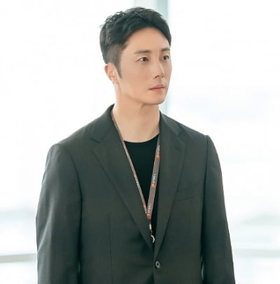 정일우, 퇴사 결정하게 된 충격적인 장면 궁금증↑…백수된 천호진의 고군분투 ('화려한날들')
