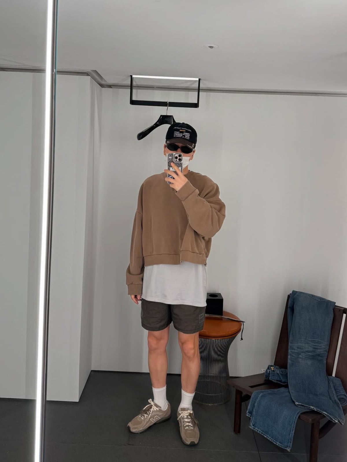 사진 = 이동휘 인스타그램