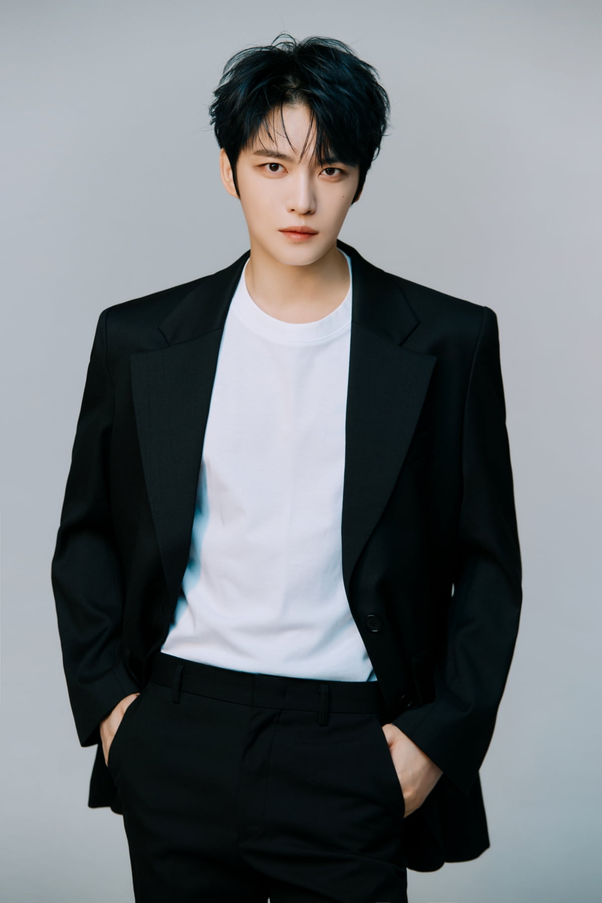 가수 김재중/사진제공=인코드 엔터테인먼트
