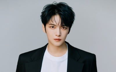 ATAフェスティバル2025：キム・ジェジュンが語る期待とファンへのメッセージ