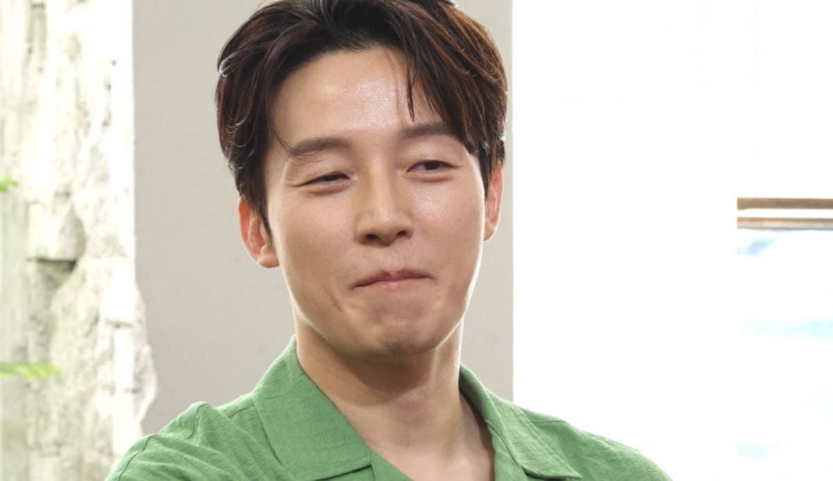 사진 제공 = MBC ‘놀면 뭐하니?’