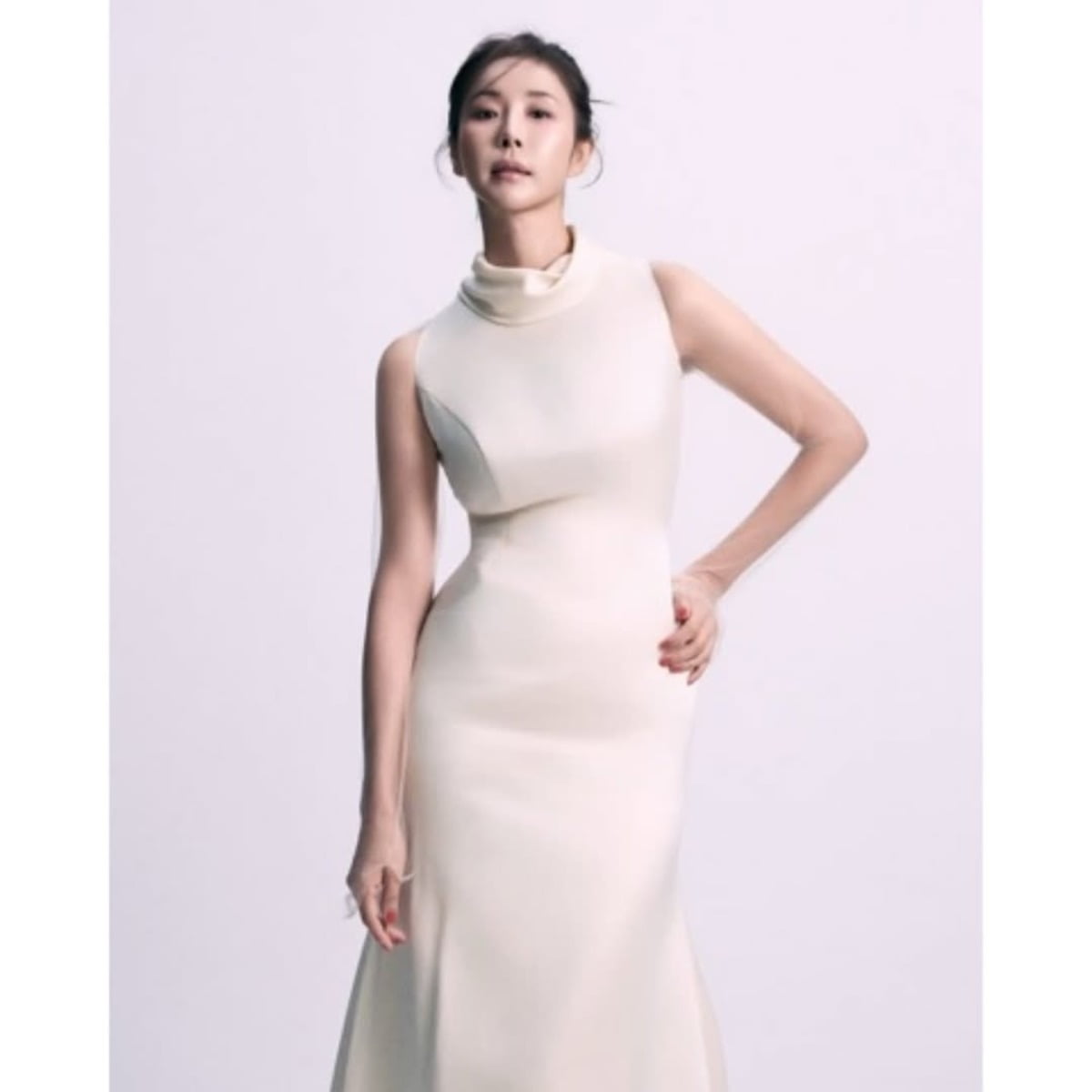 사진 = 한다감 인스타그램