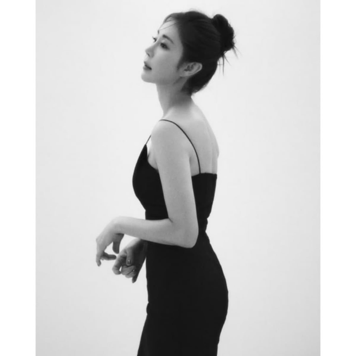 사진 = 한다감 인스타그램