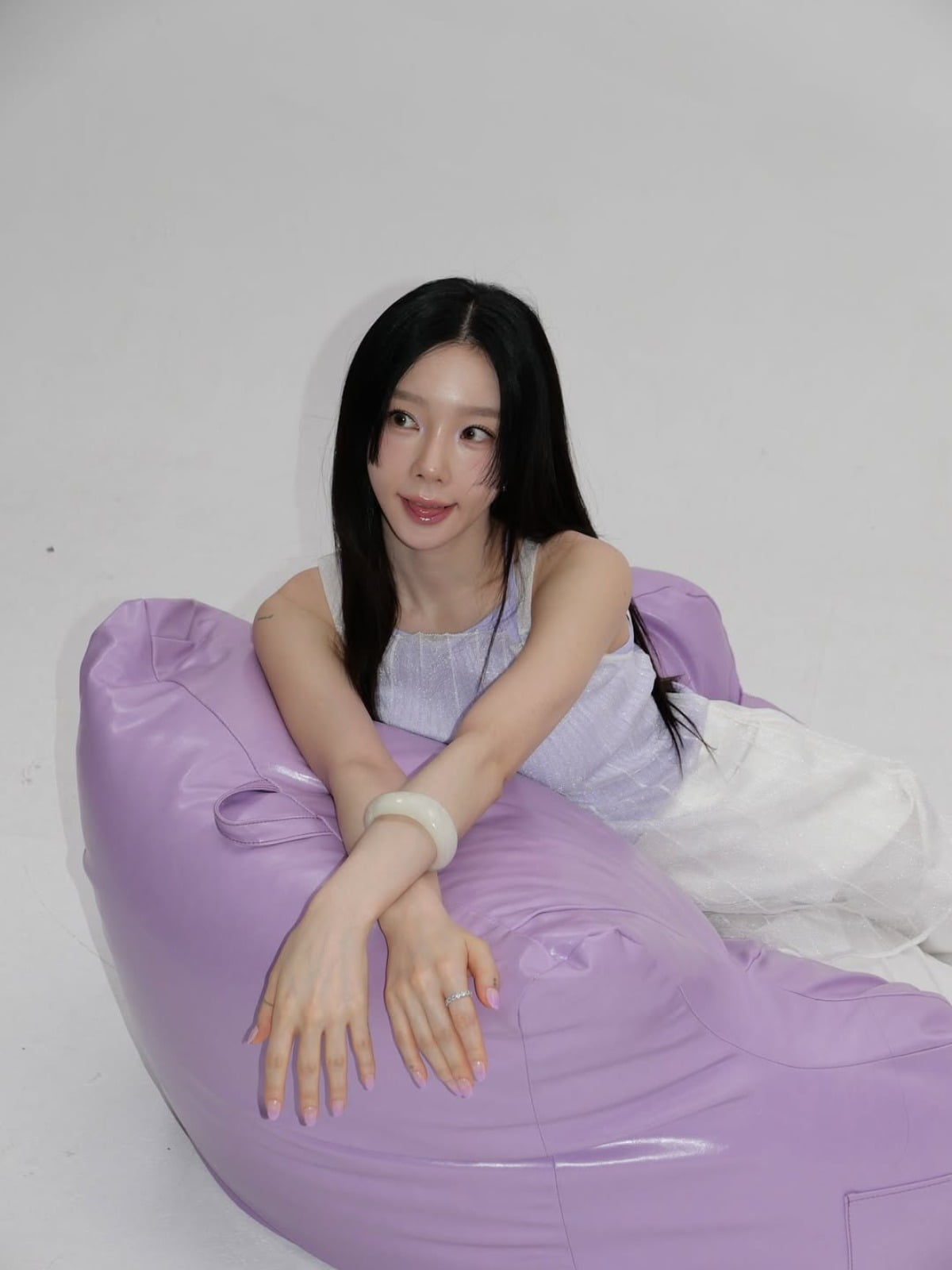 사진 = 태연 인스타그램