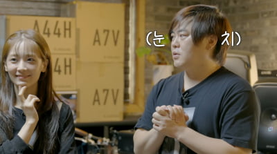 문희준 "5000만원 스피커 사고 싶어"…♥소율과 부부 전쟁('재미하우스')