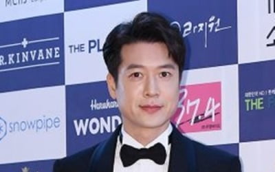 '박민정♥' 조현재, 결혼 7년 만에 안타까운 소식 전했다…"아내와 4년째 각방" ('가보자고')