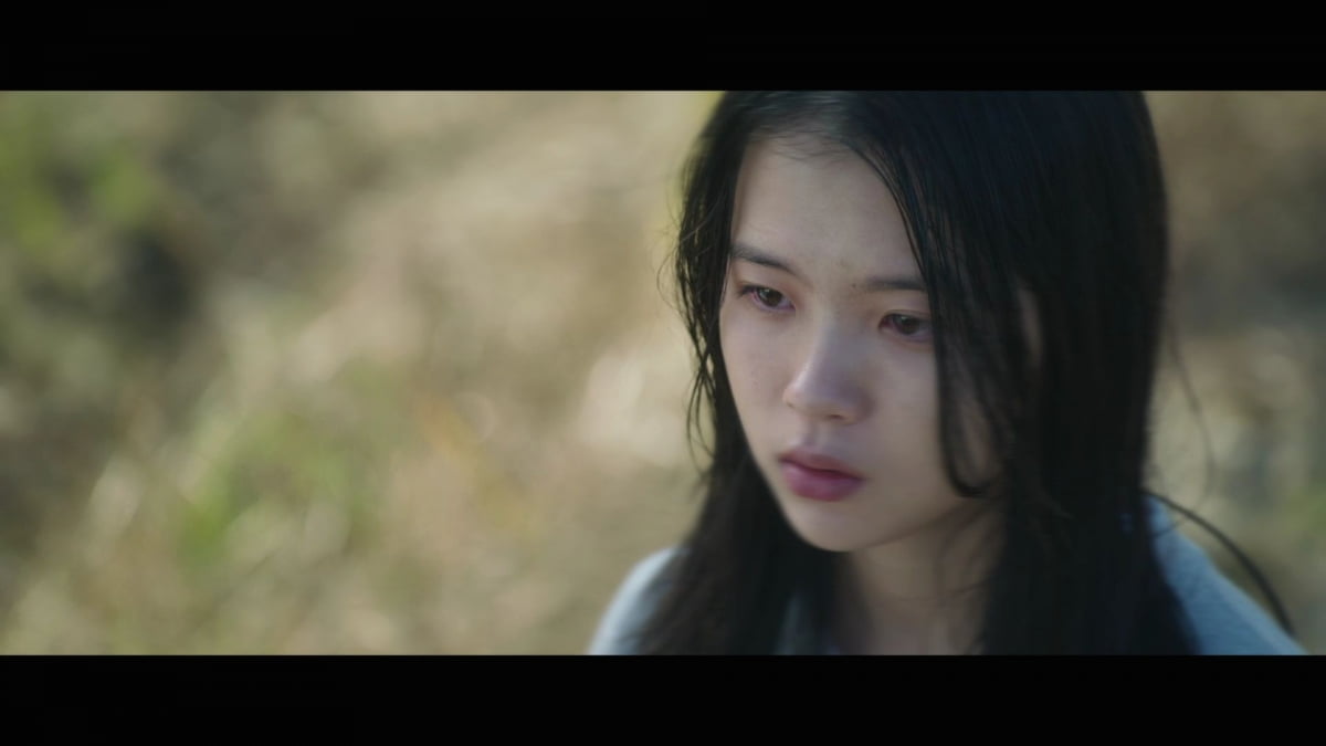 이보영 母, 암 투병 환자였다…숨겨졌던 과거 고백, 시청률 '1.9%' ('메리킬즈피플')