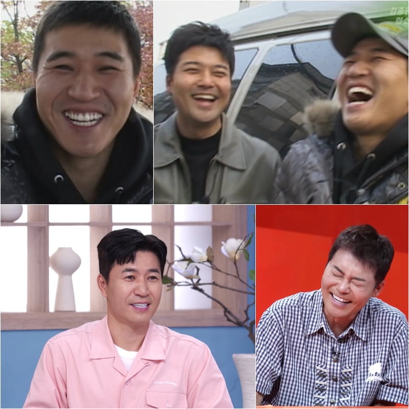 전현무, 결국 고개 숙였다…무례 논란에 실수 인정 "오기로 끝까지 하려고" ('사당귀') 