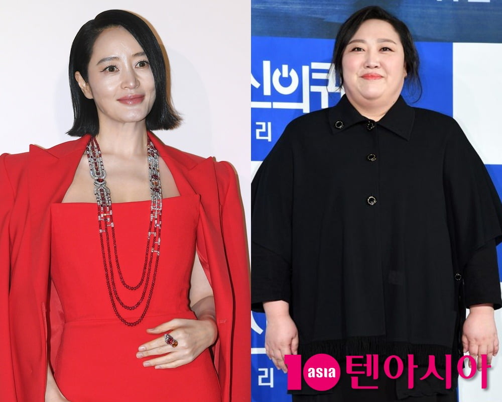 사진=텐아시아DB