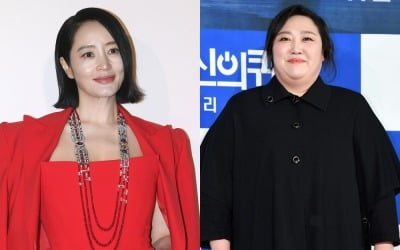 김혜수가 밀어줬다더니…박준면, 결혼 11년 차에 '김치 CEO' 됐다 ('전참시')