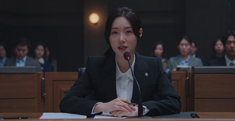 사진제공=JTBC