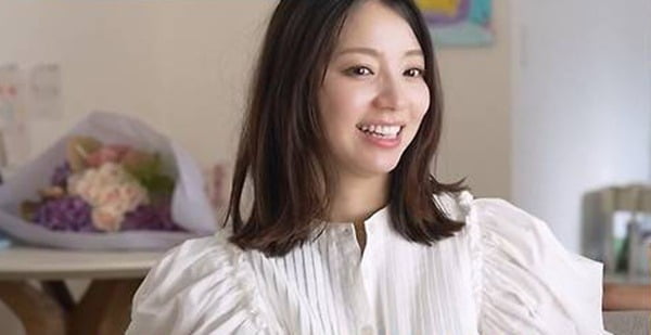 사진제공=KBS