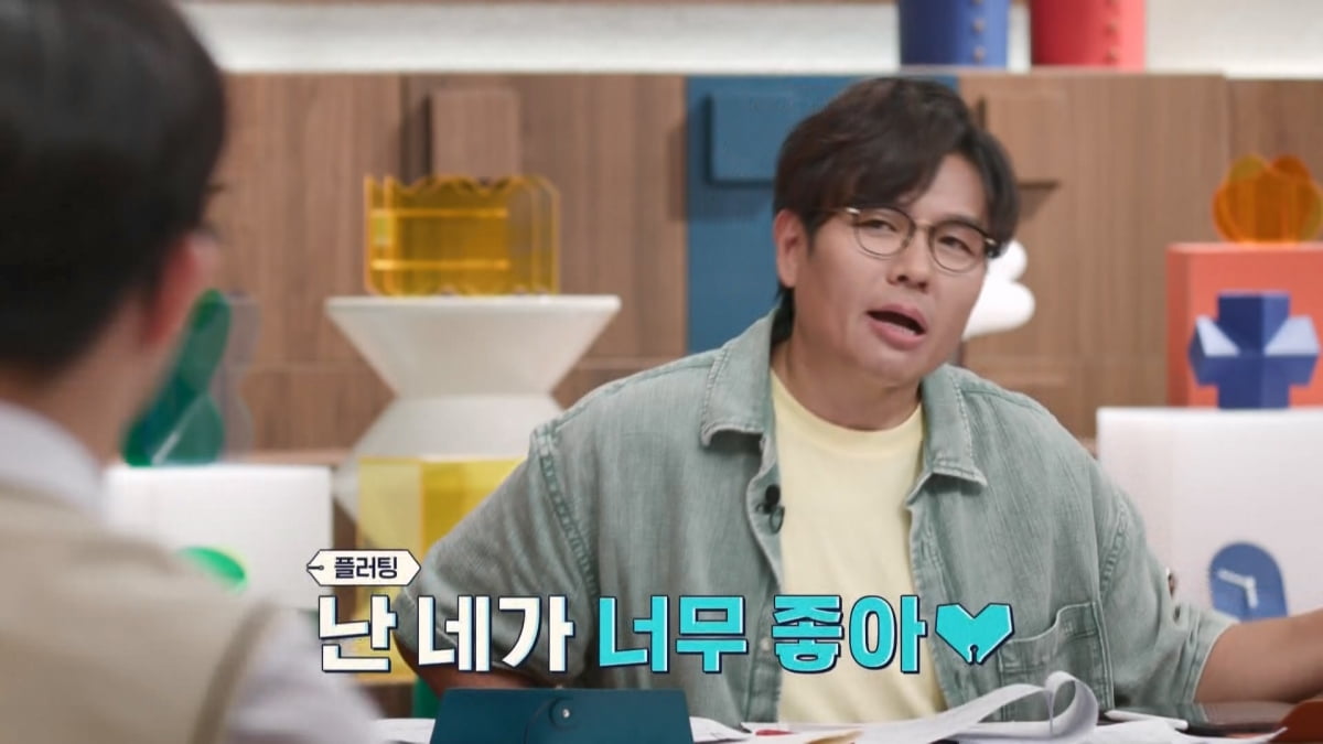'상위 0.8%' 고1, 1등급인데 의대 입학 위기…"뇌출혈 투병에 중학교 공부 놓쳐" ('티처스2')