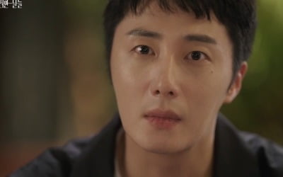 [종합] 정인선 고백 거절하더니…정일우, 고원희에 프로포즈 받았다 ('화려한날들')