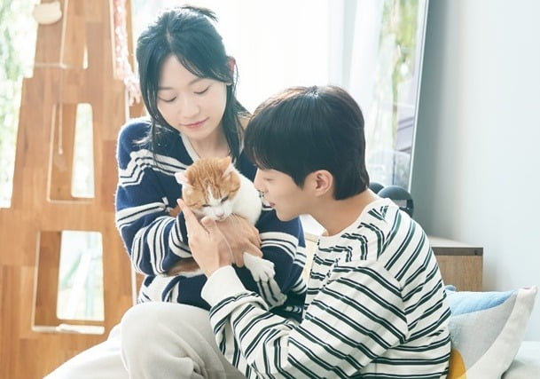 사진제공=tvN