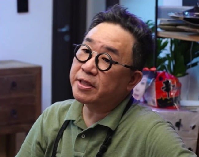 사진제공=KBS