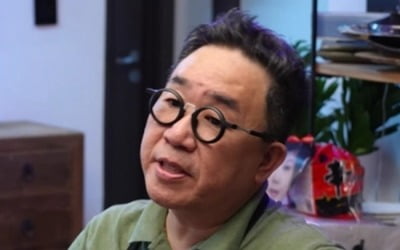 "아내 육종암으로 시한부 판정"…유명 의사, 女 10만명 만날 사주였다 ('사당귀')