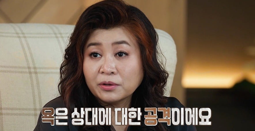 사진제공=MBC