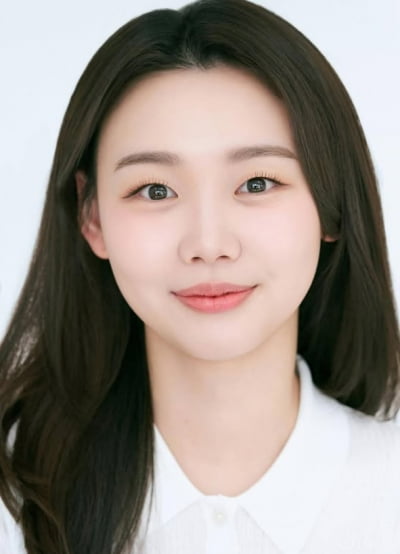 '美 로스쿨 합격' 김수민, 22살 때부터 '벤츠' 타고 다녔다…금수저 설 돌만 하네