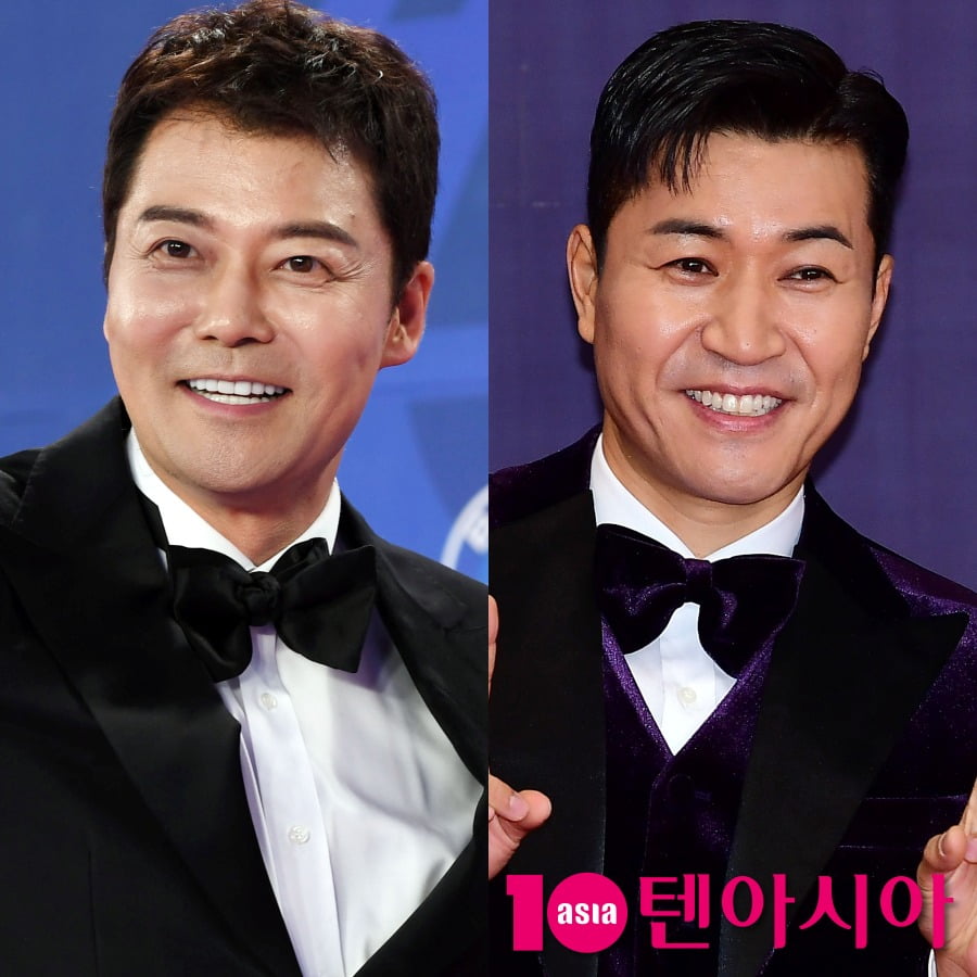 사진=텐아시아DB