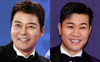 [종합] 전현무, 결국 폭로 터졌다…김종민 "인터뷰 중 가장 불편해, 버짐 질문만 5분" ('사당귀')