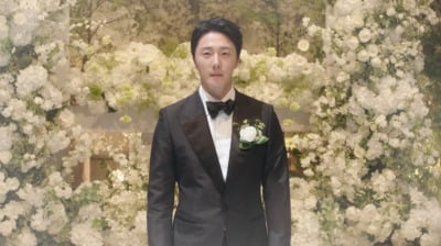 [종합] 정일우, 고원희와 ♥핑크빛 불거졌다…마침내 비혼주의 깨고 결혼 결심 ('화려한')
