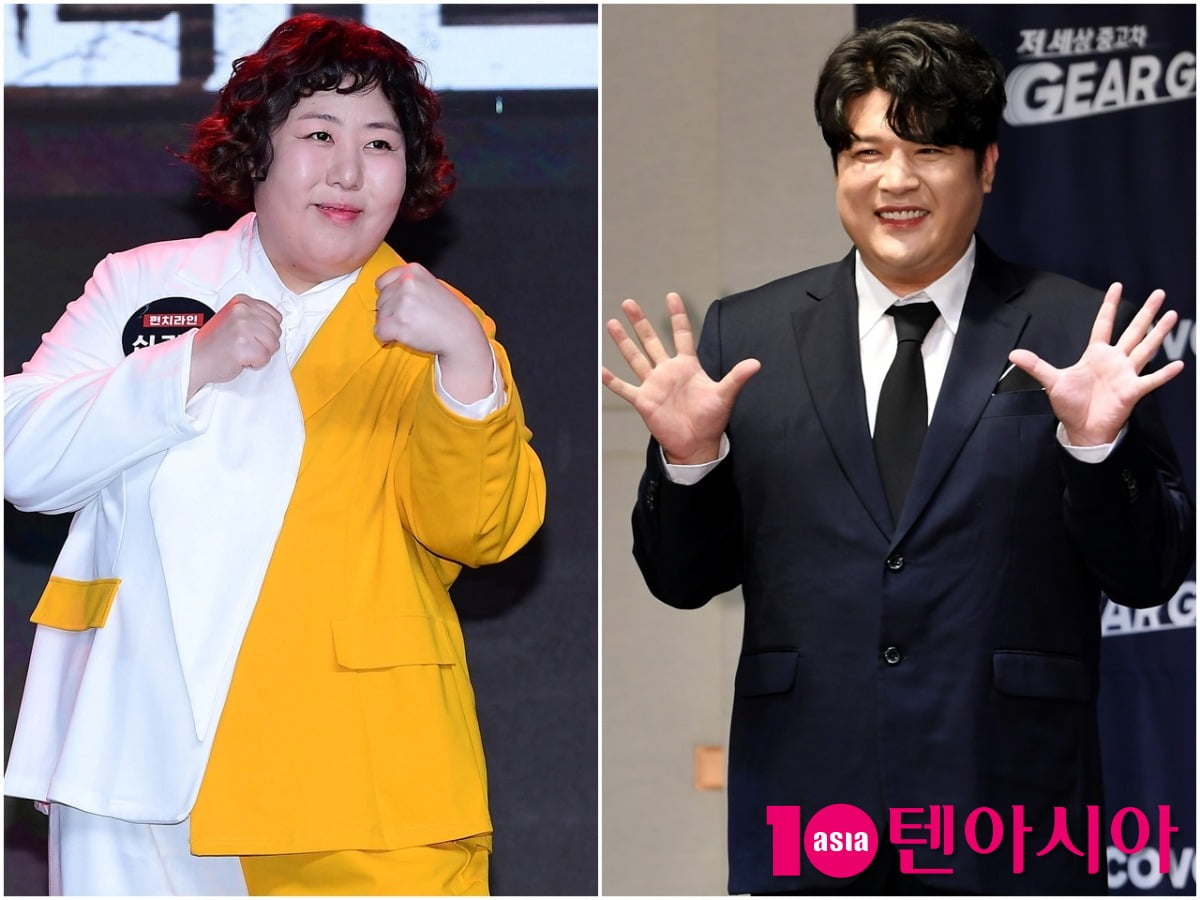 사진=텐아시아DB