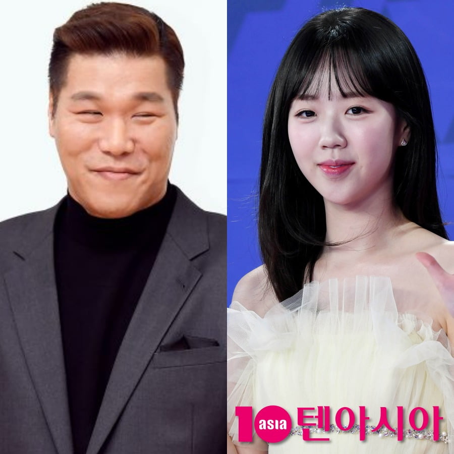 사진=텐아시아DB