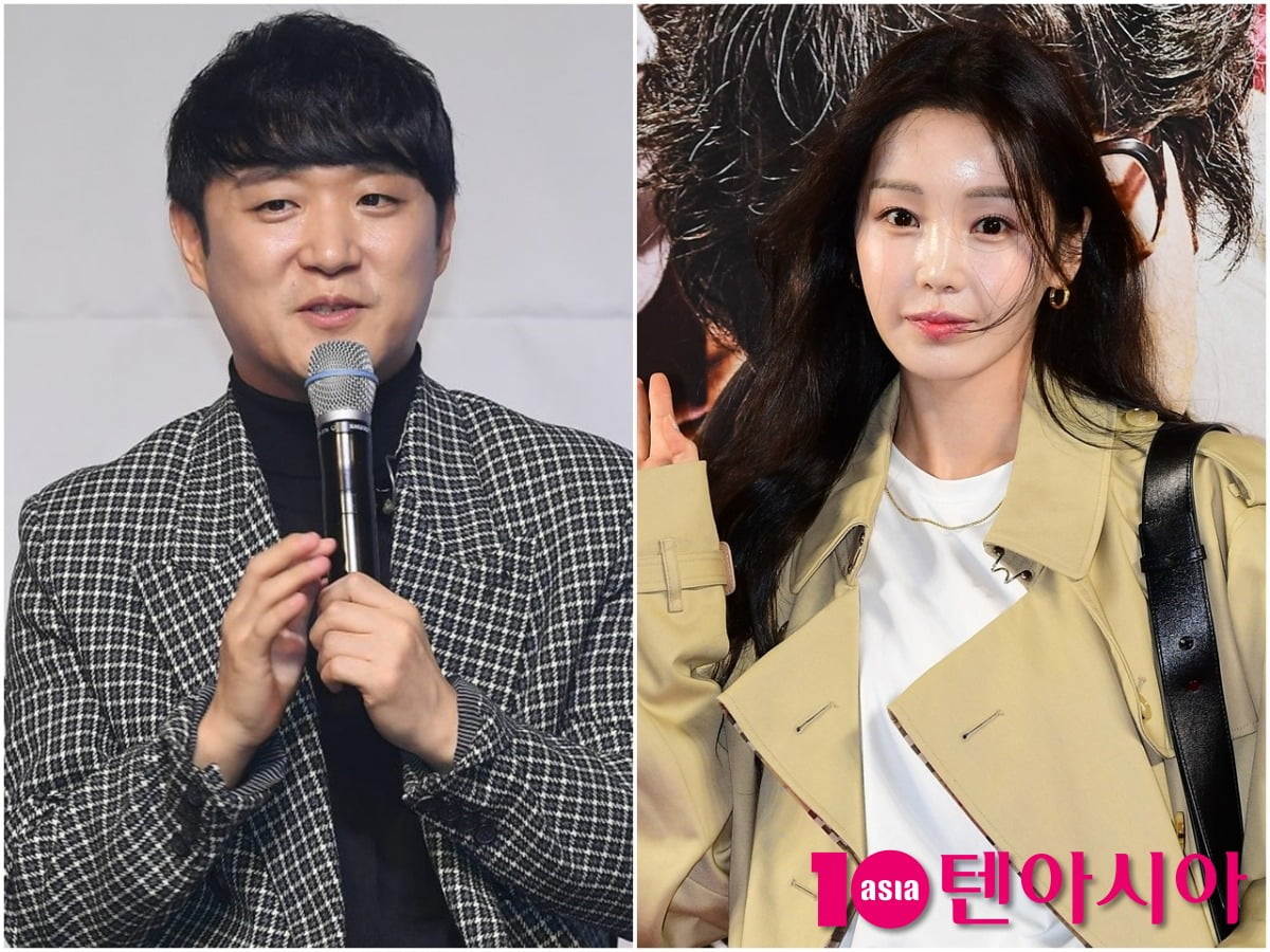 사진=텐아시아DB