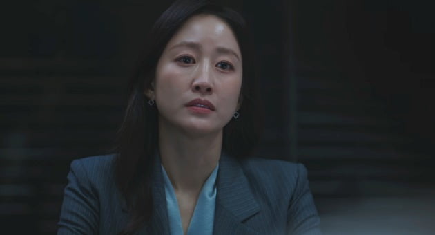 사진제공=JTBC