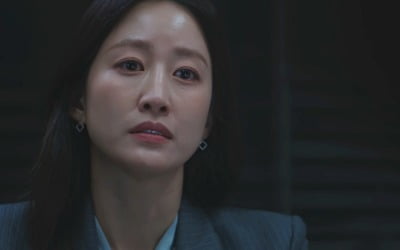 [종합] 전혜빈, 남편 불륜으로 이혼했다…상간녀 찾아와 뻔뻔하게 의뢰 ('에스콰이어')