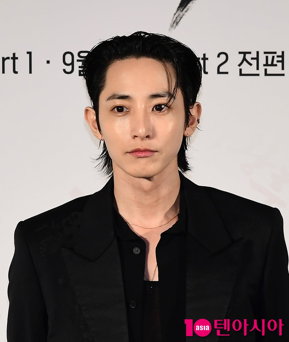 / 사진=텐아시아DB