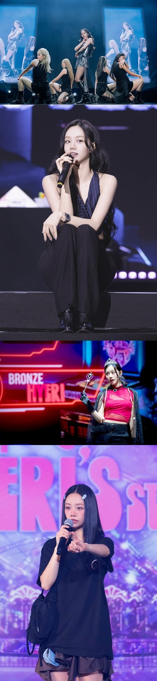 사진=써브라임