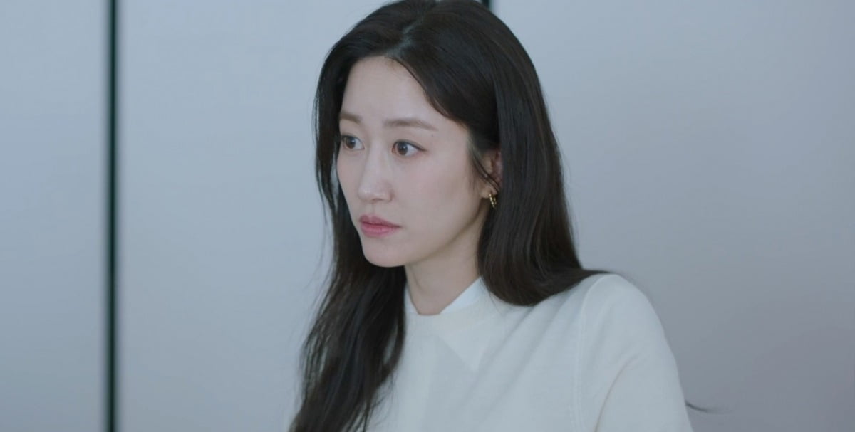 사진제공=JTBC
