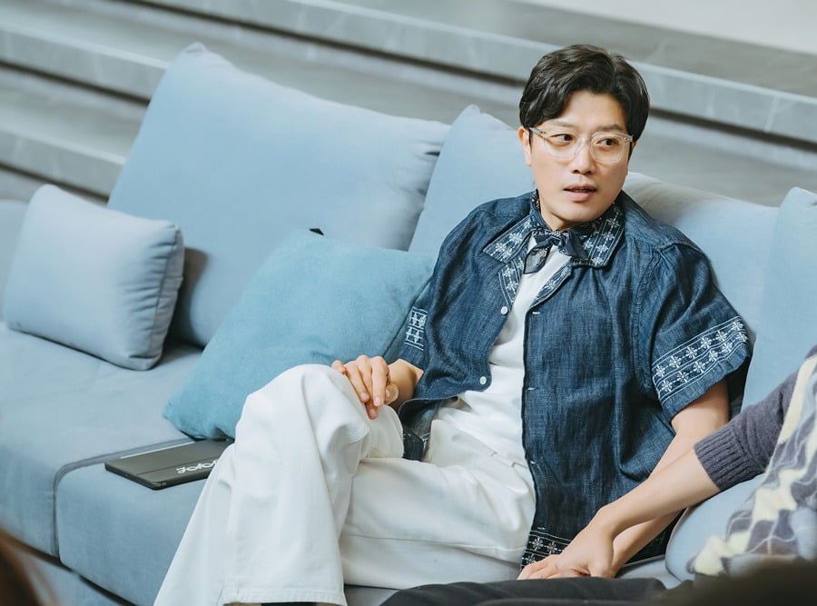 사진=TV CHOSUN