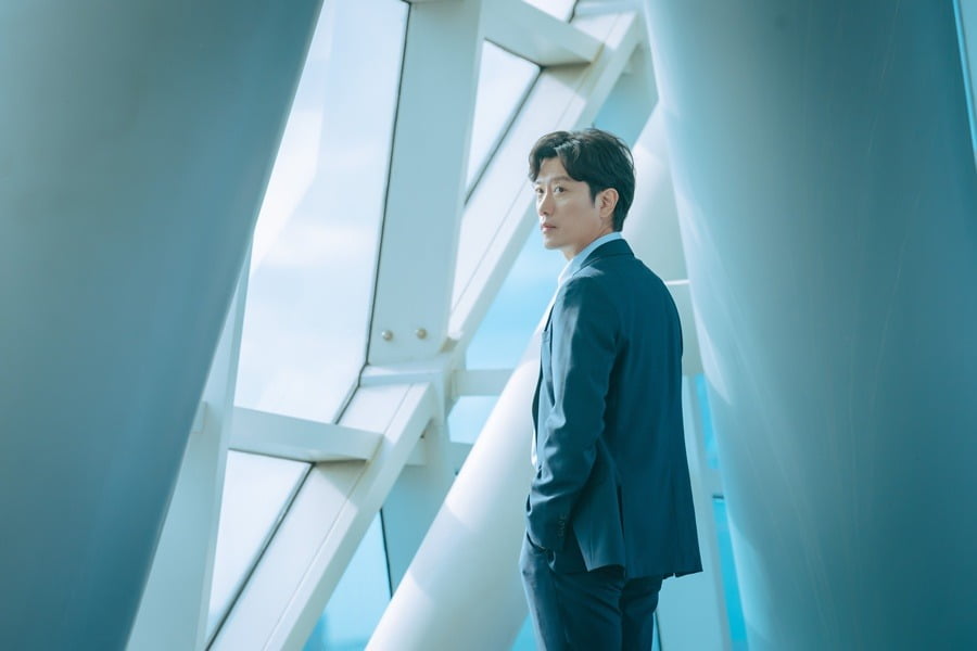 사진=TV CHOSUN