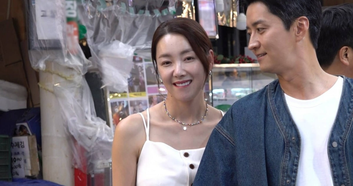 사진제공=SBS