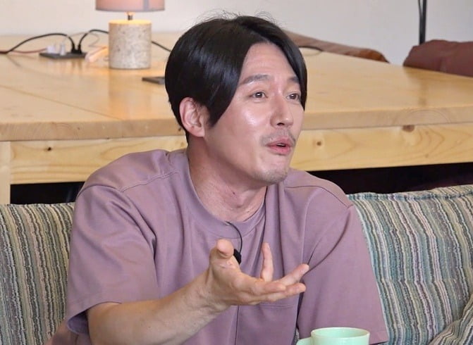 사진제공=SBS