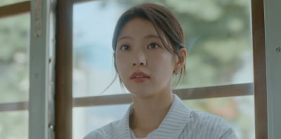 Channel A's 'My Lovely Journey' Unveils Mysterious Fateful Connections in Hakodate