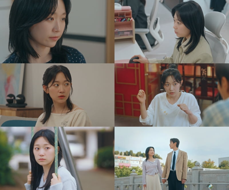 / 사진=tvN ‘냥육권 전쟁’