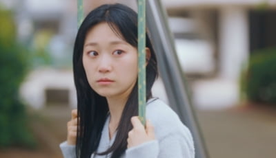 '윤두준♥' 김슬기, 1년 전 유산했다…난임 치료로 고통→이혼 위기까지 ('냥육권 전쟁')