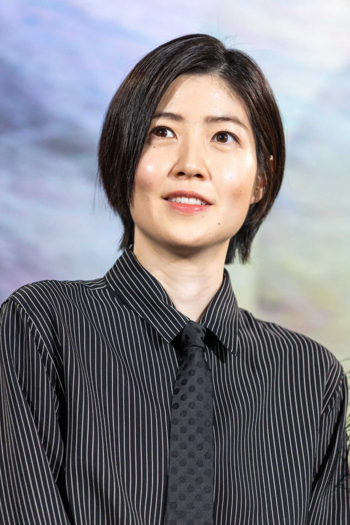 / 사진 출처 :  소속사 팡파레, 로카르노국제영화제 공식 영상 캡쳐, 비터스엔드(Bitters End, Inc)